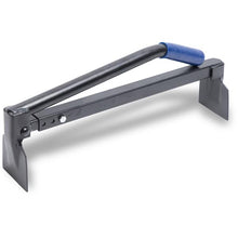 Load image into Gallery viewer, Marshalltown SBT49 Square Tube Brick Tongs