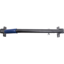 Load image into Gallery viewer, Marshalltown SBT49 Square Tube Brick Tongs