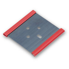Load image into Gallery viewer, Marshalltown SCBLADE Replacement Scraper Blade, 4" (Fits SC412, SC418 and SC448) (10/Pack)