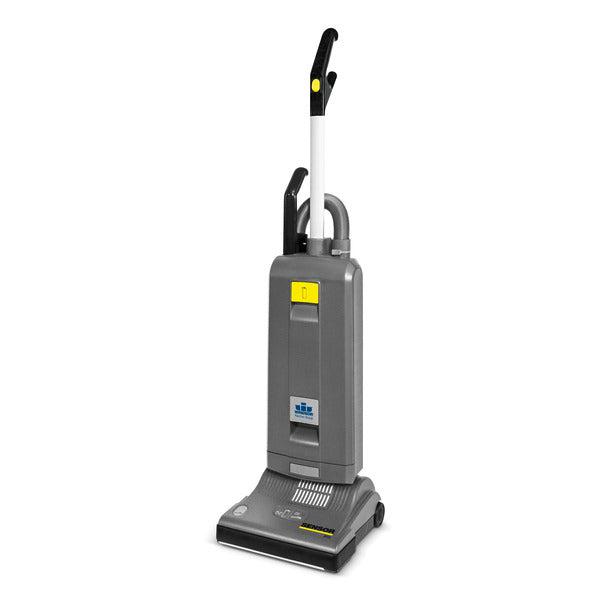 Karcher 1.012-616.0 Sensor® S15 Upright Commercial Vacuum