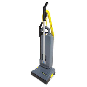 Karcher 1.012-593.0 Sensor® S2 12 Hepa (240V) Upright Commercial Vacuum