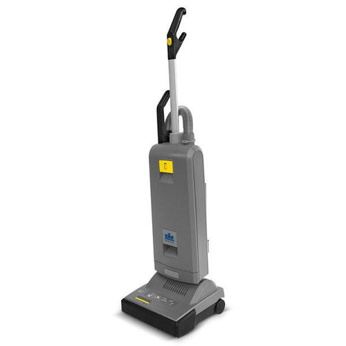 Karcher 1.012-613.0 Sensor® Xp 18 Upright Commercial Vacuum