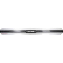 Load image into Gallery viewer, Marshalltown SF36 FLOAT, SPEED, 4.250" x 36" LONG