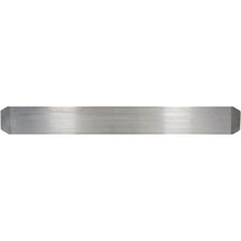 Load image into Gallery viewer, Marshalltown SF36 FLOAT, SPEED, 4.250" x 36" LONG