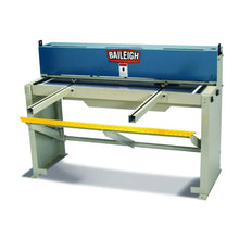 Load image into Gallery viewer, 14" x 40" Gear Head Metal Lathe (PL-1440E-1)