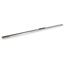 Load image into Gallery viewer, Marshalltown SF60 FLOAT, SPEED, 4.250" x 60" LONG