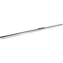 Load image into Gallery viewer, Marshalltown SF60 FLOAT, SPEED, 4.250" x 60" LONG