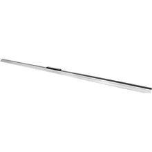 Load image into Gallery viewer, Marshalltown SF60 FLOAT, SPEED, 4.250" x 60" LONG
