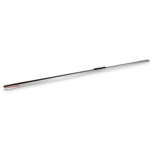 Load image into Gallery viewer, Marshalltown SF72 FLOAT, SPEED, 4.250" x 72" LONG