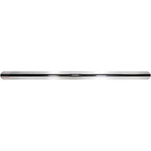 Load image into Gallery viewer, Marshalltown SF72 FLOAT, SPEED, 4.250" x 72" LONG