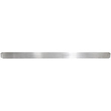 Load image into Gallery viewer, Marshalltown SF72 FLOAT, SPEED, 4.250" x 72" LONG