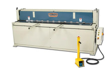 Load image into Gallery viewer, 14" x 40" Gear Head Metal Lathe (PL-1440E-1)