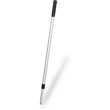 Load image into Gallery viewer, Marshalltown SKIM1-2M Skimming Spatula Handle - 100-190cm (6/Pack)
