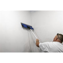 Load image into Gallery viewer, Marshalltown SKIM1-2M Skimming Spatula Handle - 100-190cm (6/Pack)