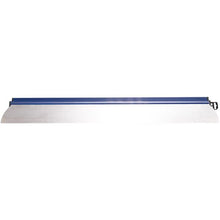 Load image into Gallery viewer, Marshalltown SKIM120 Skimming Spatula - 120cm (6/Pack)
