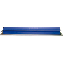 Load image into Gallery viewer, Marshalltown SKIM120 Skimming Spatula - 120cm (6/Pack)