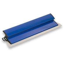 Load image into Gallery viewer, Marshalltown SKIM30 Skimming Spatula - 30cm (6/Pack)