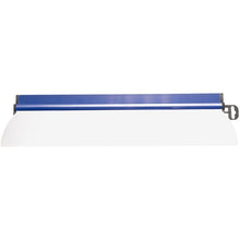 Load image into Gallery viewer, Marshalltown SKIM60 Skimming Spatula - 60cm (6/Pack)