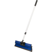 Load image into Gallery viewer, Marshalltown SKIM60 Skimming Spatula - 60cm (6/Pack)