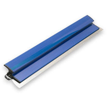 Load image into Gallery viewer, Marshalltown SKIM80 Skimming Spatula - 80cm (6/Pack)