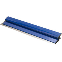 Load image into Gallery viewer, Marshalltown SKIM80 Skimming Spatula - 80cm (6/Pack)
