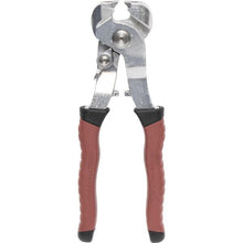 Load image into Gallery viewer, Marshalltown SN1 Straight Tile Nipper (6/Pack)