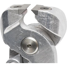 Load image into Gallery viewer, Marshalltown SN1 Straight Tile Nipper (6/Pack)