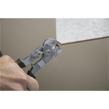 Load image into Gallery viewer, Marshalltown SN1 Straight Tile Nipper (6/Pack)
