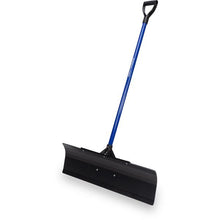 Load image into Gallery viewer, Marshalltown SNOWP30 30" Polar Pusher