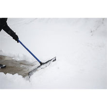 Load image into Gallery viewer, Marshalltown SNOWP30 30" Polar Pusher
