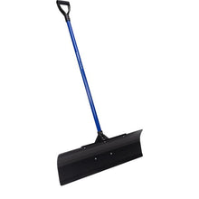 Load image into Gallery viewer, Marshalltown SNOWP30 30" Polar Pusher