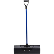 Load image into Gallery viewer, Marshalltown SNOWP30 30" Polar Pusher