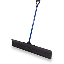 Load image into Gallery viewer, Marshalltown SNOWP48 48" Polar Pusher