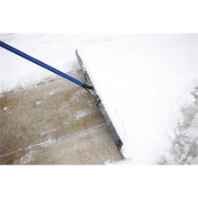 Load image into Gallery viewer, Marshalltown SNOWP48 48" Polar Pusher