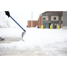 Load image into Gallery viewer, Marshalltown SNOWP48 48" Polar Pusher