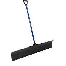 Load image into Gallery viewer, Marshalltown SNOWP48 48" Polar Pusher