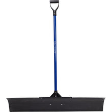 Load image into Gallery viewer, Marshalltown SNOWP48 48" Polar Pusher