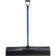 Load image into Gallery viewer, Marshalltown SNOWP48 48" Polar Pusher
