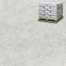 Load image into Gallery viewer, Pirate Brand SODA260 Soda Blast - Formula 260, (58) Mesh - Price Per Lb. 50 Lb. Bag / 2800 Lb. Skid