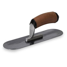 Load image into Gallery viewer, Marshalltown SP10BDC 10 X 3 BS Pool Trowel - DuraCork Handle