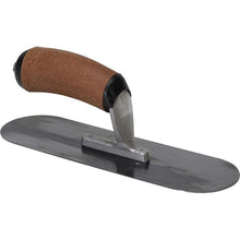 Load image into Gallery viewer, Marshalltown SP10BDC 10 X 3 BS Pool Trowel - DuraCork Handle