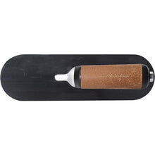 Load image into Gallery viewer, Marshalltown SP10BDC 10 X 3 BS Pool Trowel - DuraCork Handle