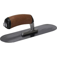 Load image into Gallery viewer, Marshalltown SP10BDC 10 X 3 BS Pool Trowel - DuraCork Handle