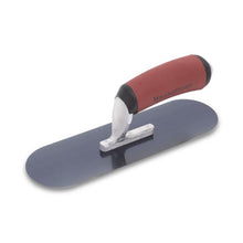 Load image into Gallery viewer, Marshalltown SP10BD 10 X 3 BS Pool Trowel-DuraSoft Handle