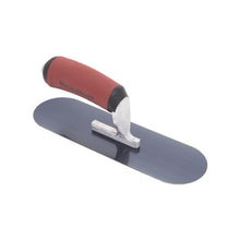 Load image into Gallery viewer, Marshalltown SP10BD 10 X 3 BS Pool Trowel-DuraSoft Handle