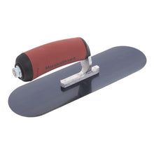 Load image into Gallery viewer, Marshalltown SP10BD 10 X 3 BS Pool Trowel-DuraSoft Handle