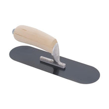 Load image into Gallery viewer, Marshalltown SP10B 10 X 3 BS Pool Trowel