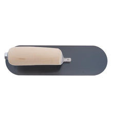 Load image into Gallery viewer, Marshalltown SP10B 10 X 3 BS Pool Trowel