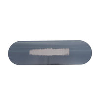 Load image into Gallery viewer, Marshalltown SP10B 10 X 3 BS Pool Trowel