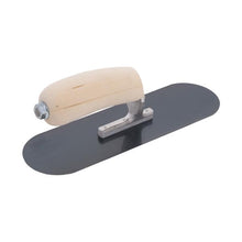 Load image into Gallery viewer, Marshalltown SP10B 10 X 3 BS Pool Trowel